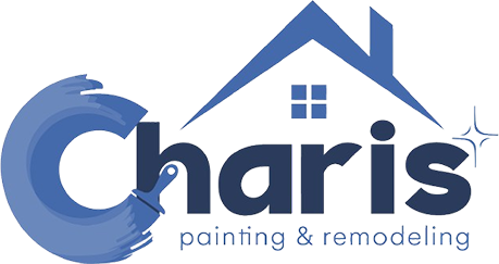 Charis Painting & Remodeling